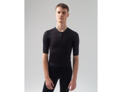 Isadore Alternative jersey, black