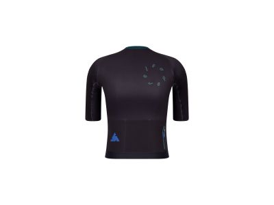 Isadore Alternative jersey, black