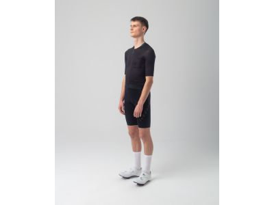 Isadore Alternative jersey, black