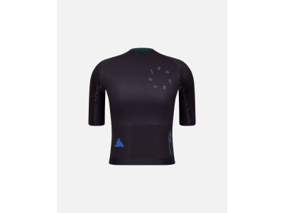 Isadore Alternative jersey, black