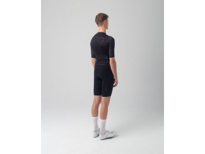 Isadore Alternative jersey, black