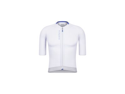 Isadore Alternative jersey, bit of blue
