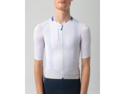 Isadore Alternative jersey, bit of blue