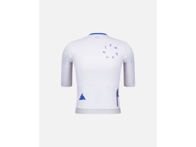 Isadore Alternative jersey, bit of blue
