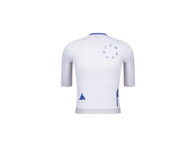 Isadore Alternative jersey, bit of blue