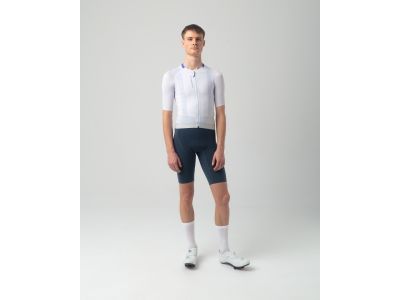 Isadore Alternative jersey, bit of blue