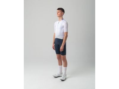 Isadore Alternative jersey, bit of blue