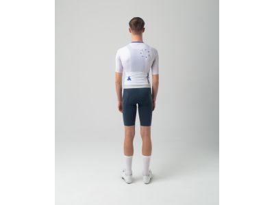 Isadore Alternative jersey, bit of blue