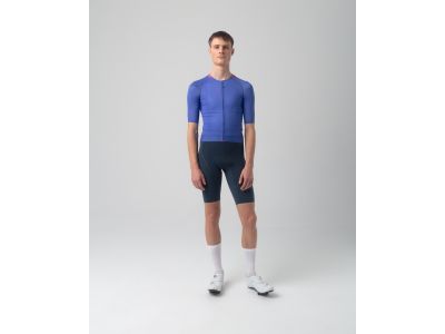 Isadore Alternative jersey, baja blue