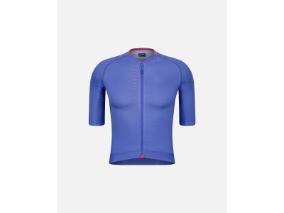 Isadore Alternative jersey, baja blue