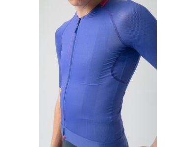 Isadore Alternative jersey, baja blue