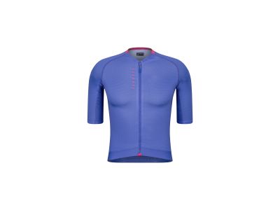 Isadore Alternative jersey, baja blue