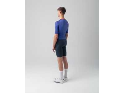 Isadore Alternative jersey, baja blue