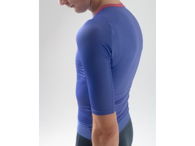 Isadore Alternative jersey, baja blue