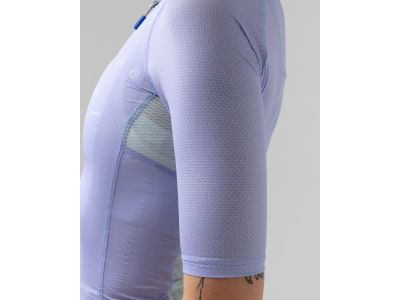 Tricou Isadore Alternative pentru femei, lenor