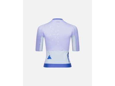 Tricou Isadore Alternative pentru femei, lenor