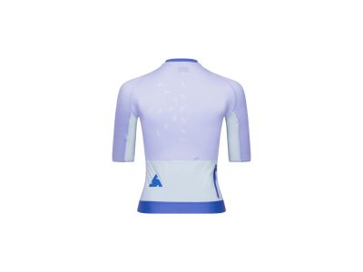 Tricou Isadore Alternative pentru femei, lenor