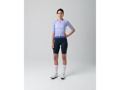 Tricou Isadore Alternative pentru femei, lenor