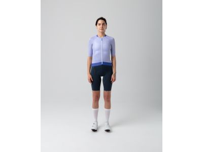 Tricou Isadore Alternative pentru femei, lenor