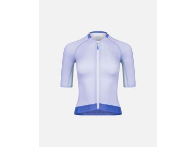 Tricou Isadore Alternative pentru femei, lenor