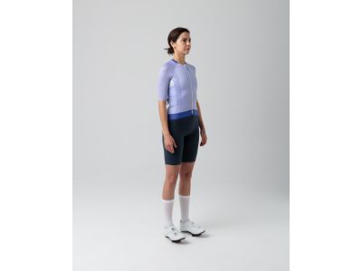 Tricou Isadore Alternative pentru femei, lenor
