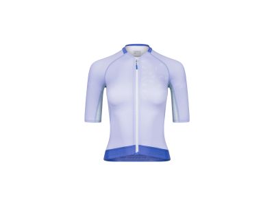 Tricou Isadore Alternative pentru femei, lenor