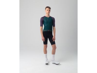 Isadore Alternative jersey, sea moss