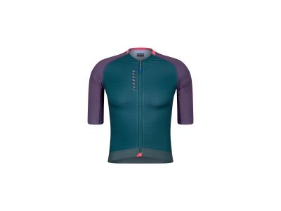 Isadore Alternative jersey, sea moss