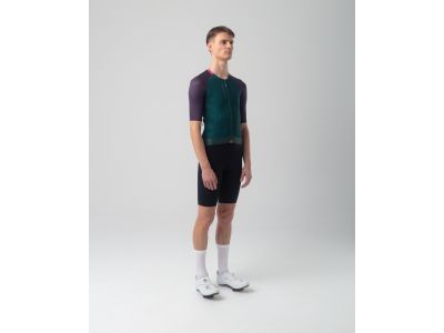 Isadore Alternative jersey, sea moss