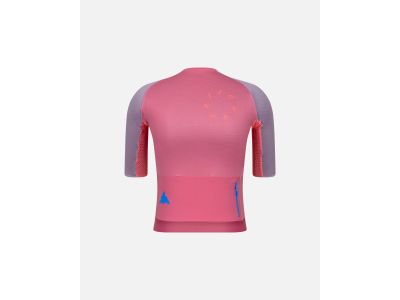 Tricou Isadore Alternative, vârtej de foc