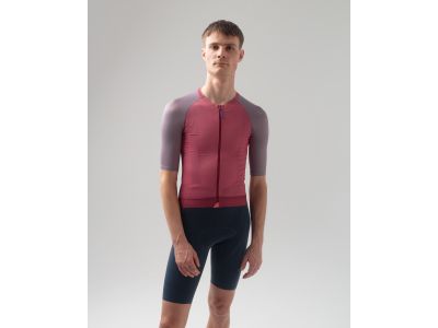 Tricou Isadore Alternative, vârtej de foc