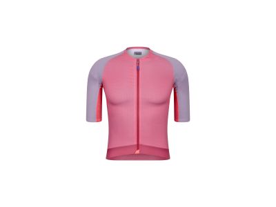Isadore Alternative jersey, fire whirl