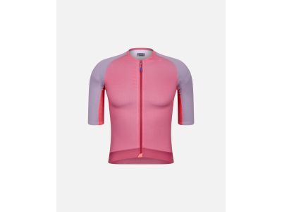 Tricou Isadore Alternative, vârtej de foc