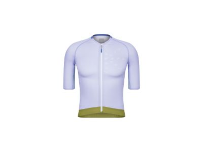Isadore Alternative jersey, lenor