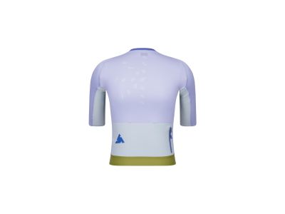 Isadore Alternative jersey, lenor