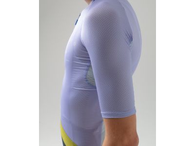 Isadore Alternative jersey, lenor