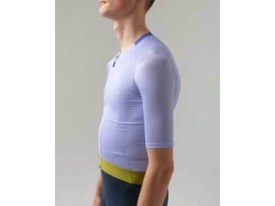 Isadore Alternative jersey, lenor