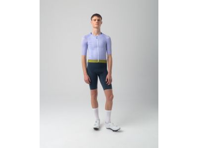 Isadore Alternative jersey, lenor