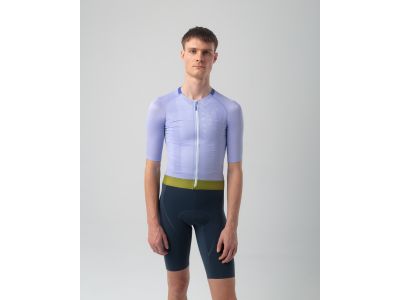 Isadore Alternative jersey, lenor