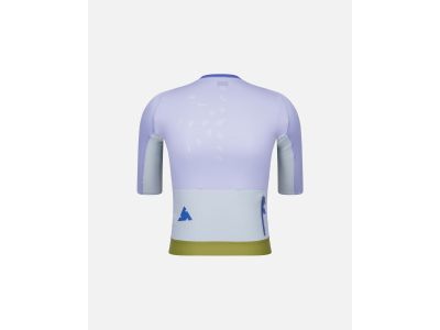 Isadore Alternative jersey, lenor