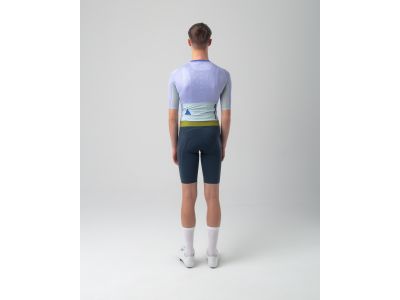 Isadore Alternative jersey, lenor