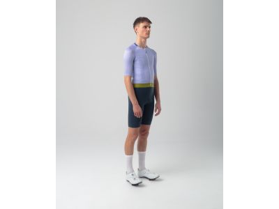Isadore Alternative jersey, lenor