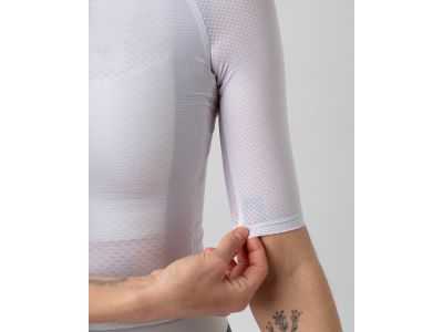 Tricou Isadore Alternative pentru femei, albastru intens