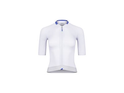 Tricou Isadore Alternative pentru femei, albastru intens