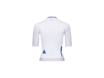 Tricou Isadore Alternative pentru femei, albastru intens