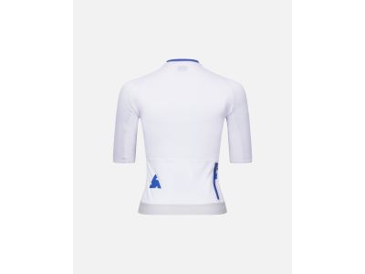 Tricou Isadore Alternative pentru femei, albastru intens