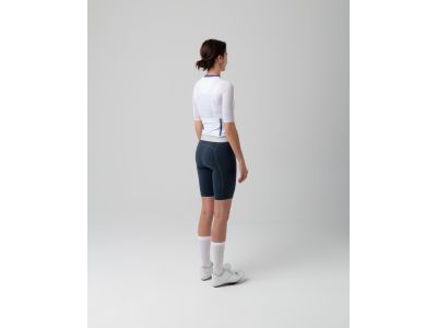 Tricou Isadore Alternative pentru femei, albastru intens