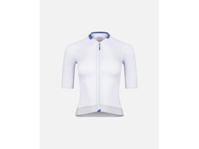 Tricou Isadore Alternative pentru femei, albastru intens