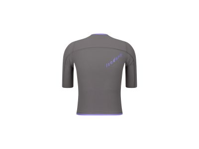 Isadore Echelon Ultralight Aero Jersey, December Sky