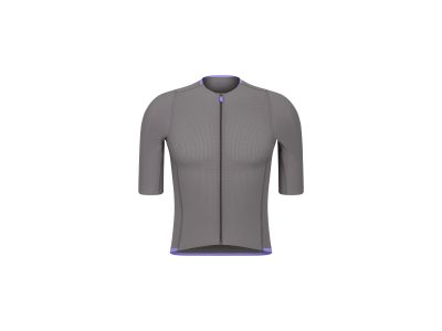 Isadore Echelon Ultralight Aero Jersey, December Sky